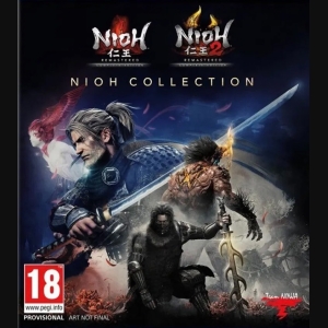 nioh-collection-nordic-cover-767563-1