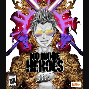 no-more-heroes-iii