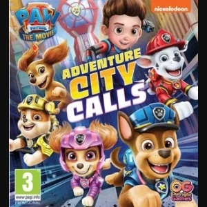 paw-patrol-the-movie-adventure-city-calls-681143-7