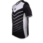 photo-2025-07-22-17-25-10-2