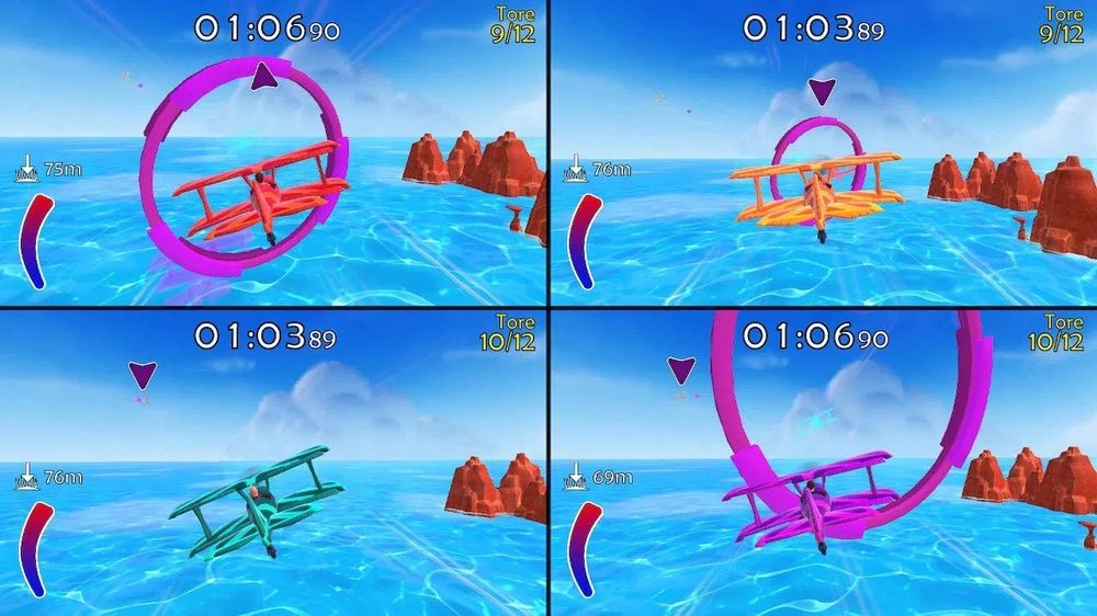 pilot-sports-607451-5