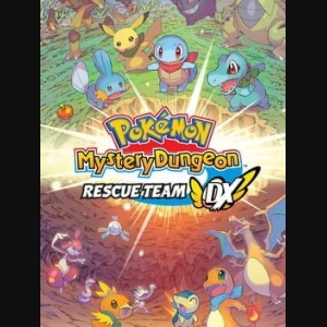 pokemon-mystery-dungeon-rescue-team-dx-2