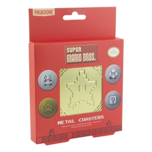 pp10562nn-super-mario-bros-metal-coasters-packaging-800-x-800