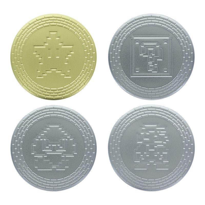pp10562nn-super-mario-bros-metal-coasters-product-5-800-x-800