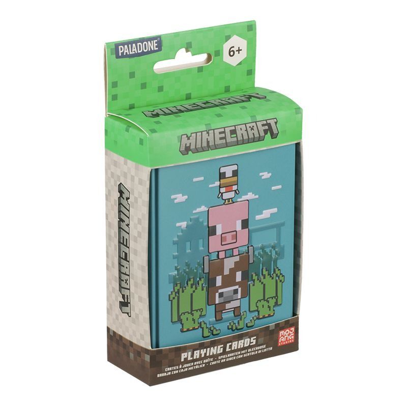 pp13379mcf-minecraft-animals-playing-cards-packaging-side-800-x-800