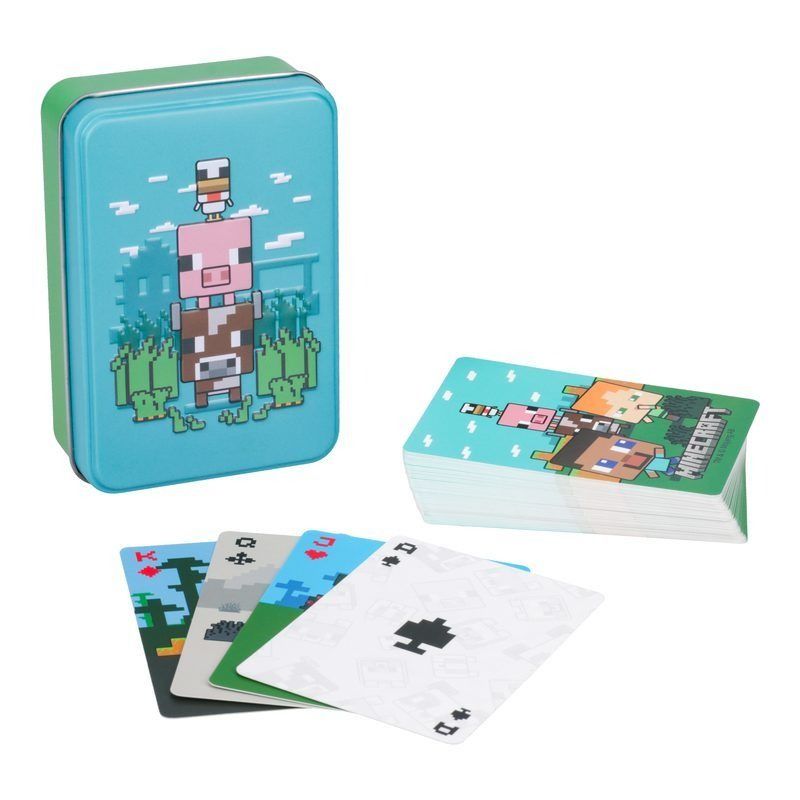 pp13379mcf-minecraft-animals-playing-cards-product-2
