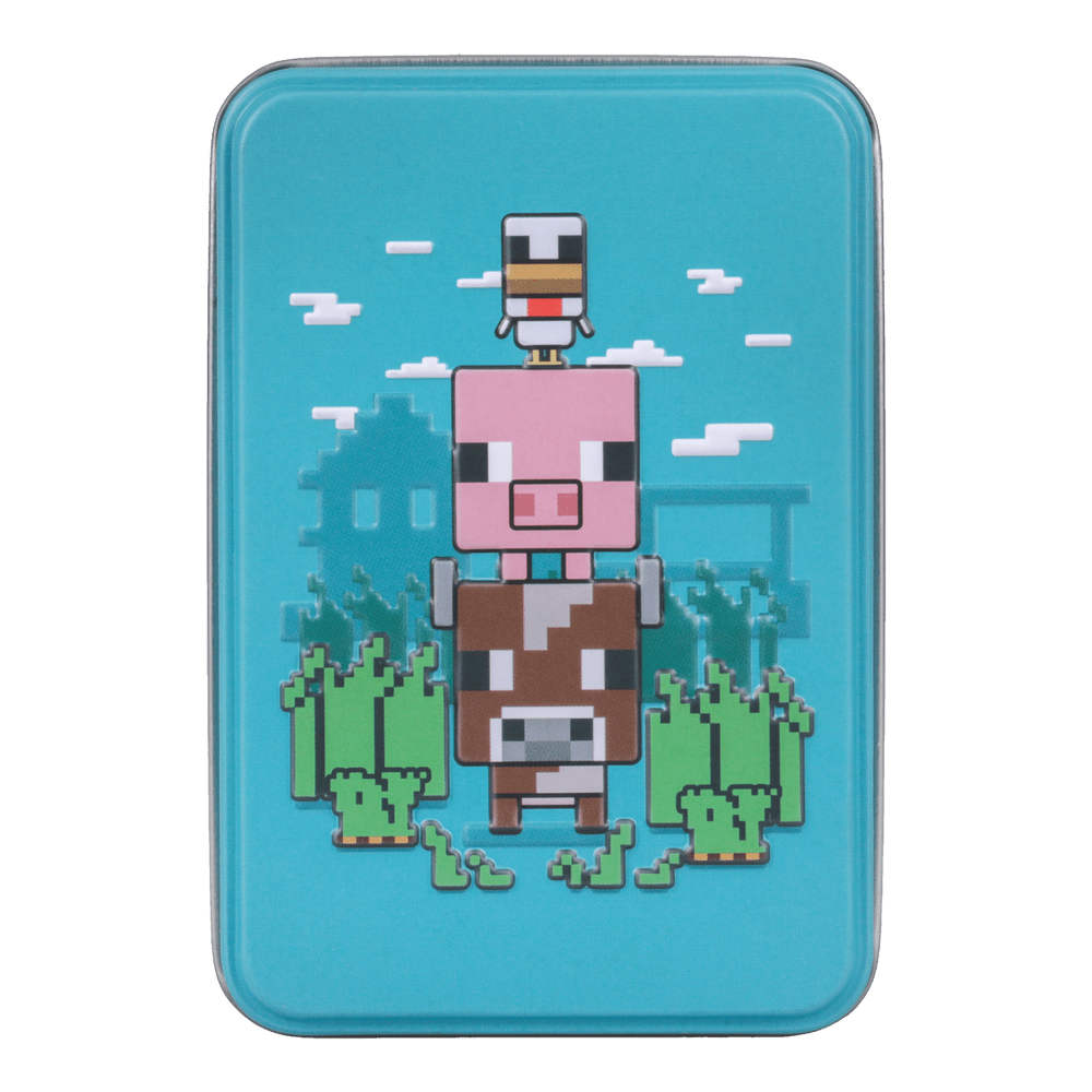 pp13379mcf-minecraft-animals-playing-cards-product-4