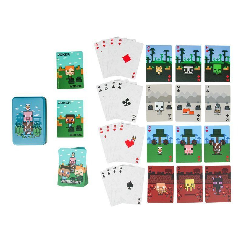 pp13379mcf-minecraft-animals-playing-cards-product-5