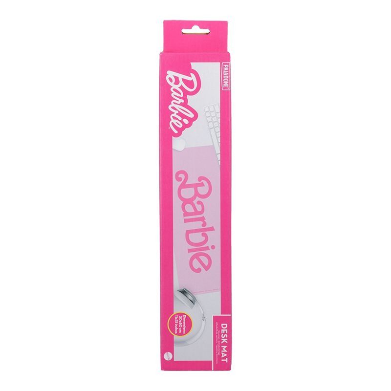 pp13764br-barbie-classic-desk-mat-packaging-front-800-x-800-0