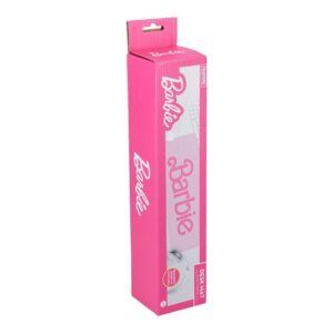 pp13764br-barbie-classic-desk-mat-packaging-side-800-x-800
