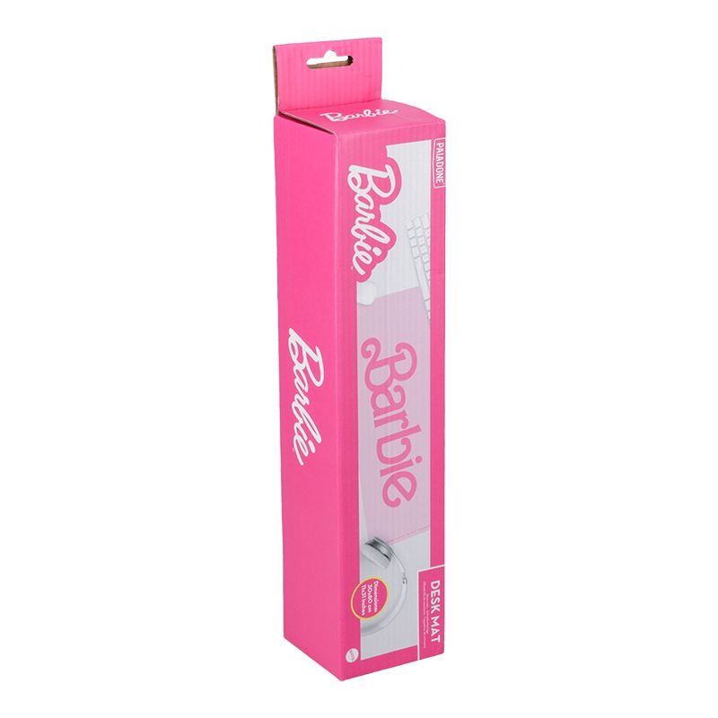 pp13764br-barbie-classic-desk-mat-packaging-side-800-x-800