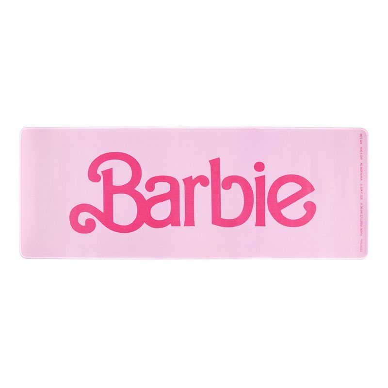 pp13764br-barbie-classic-desk-mat-product-800-x-800