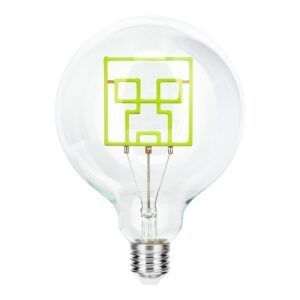 pp14116mcf-creeper-led-neon-bulb-only-product-front
