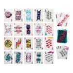 pp14531fo-fortnite-playing-cards-in-tin-product-1-800-x-800