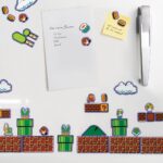 pp2931nn-mario-fridge-magnets-lifestyle