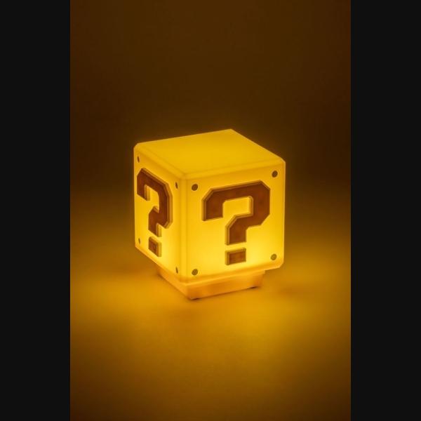 pp3428nn-super-mario-mini-question-block-light-try-me-product-front-light-on-2
