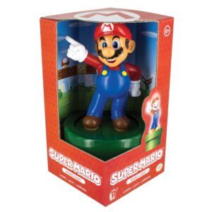 pp3437nn-super-mario-light-packaging-0