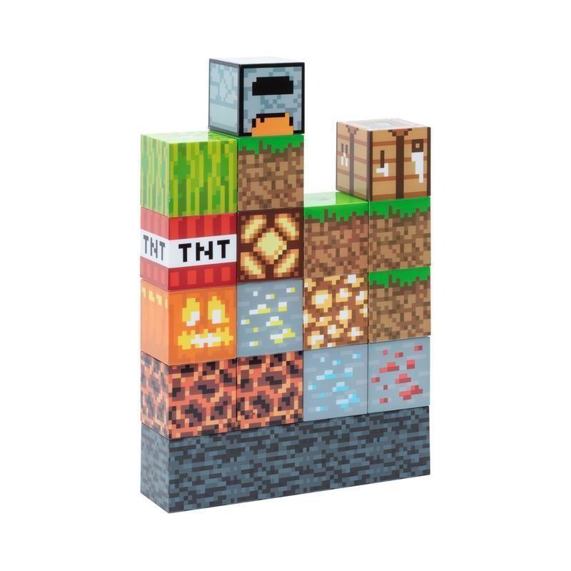 pp6596mcf-minecraft-block-building-light-off-product-1-0