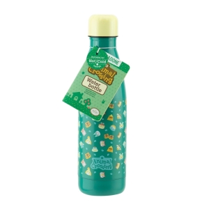 pp7722nn-animal-crossing-metal-water-bottle-packaging-1