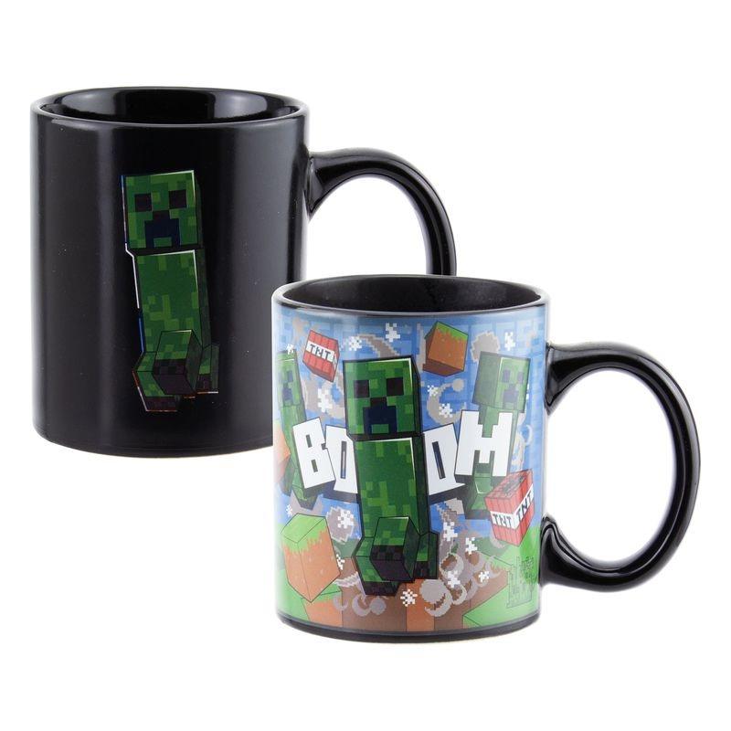 pp7975mcf-minecraft-creeper-heat-change-mug-product-back-and-front-2