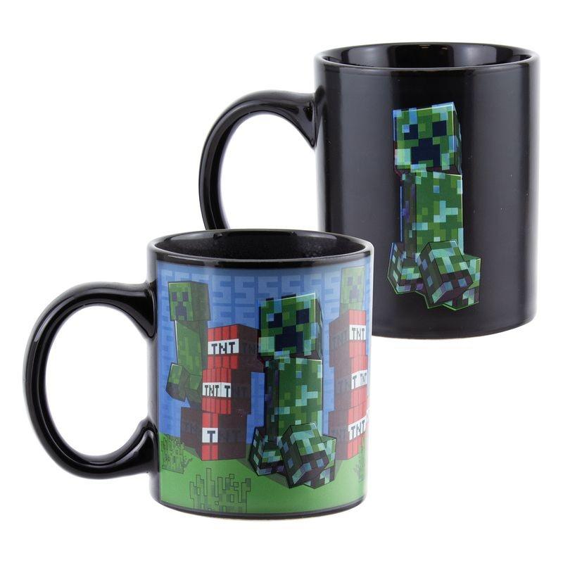 pp7975mcf-minecraft-creeper-heat-change-mug-product-back-and-front-3