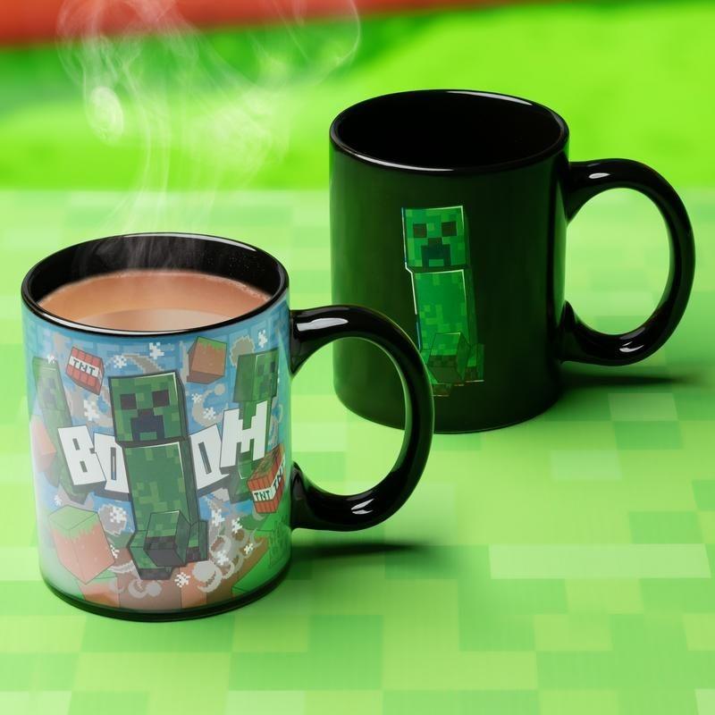 pp7975mcf-minecraft-creeper-heat-change-mug-square-lifestyle-2