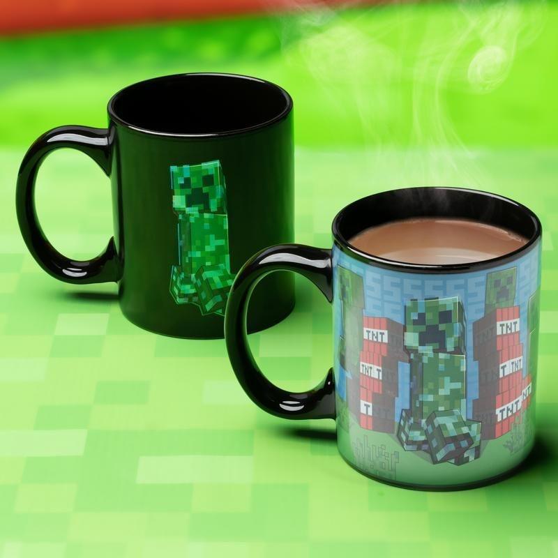 pp7975mcf-minecraft-creeper-heat-change-mug-square-lifestyle