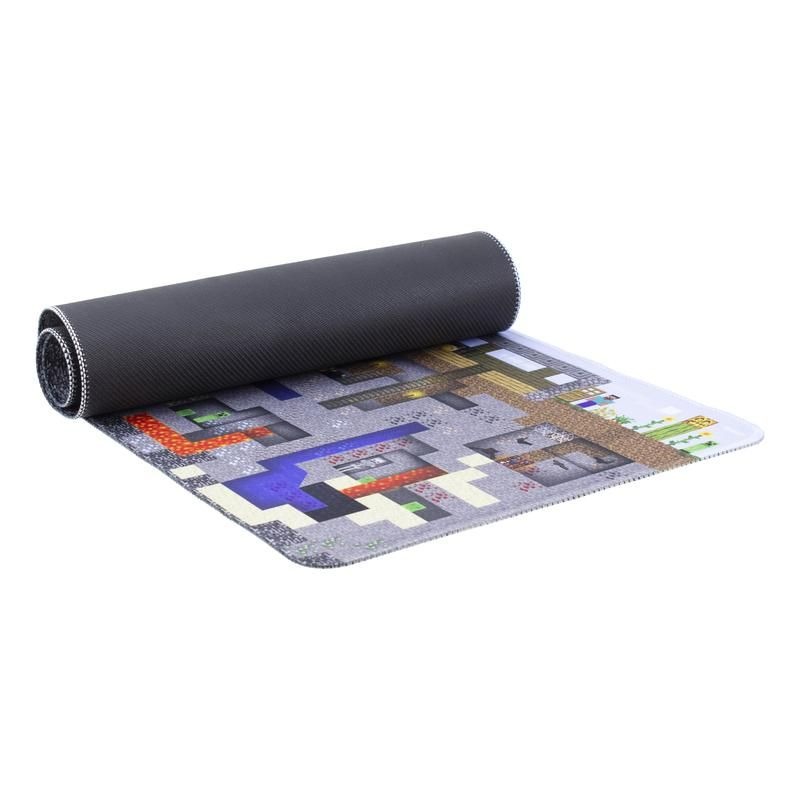pp8805mcf-minecraft-world-desk-mat-product-2-2