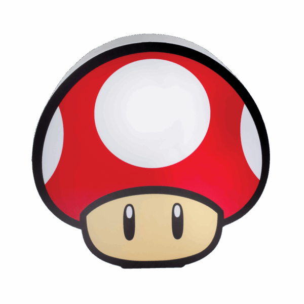 pp9484nn-super-mushroom-2d-light-product-front