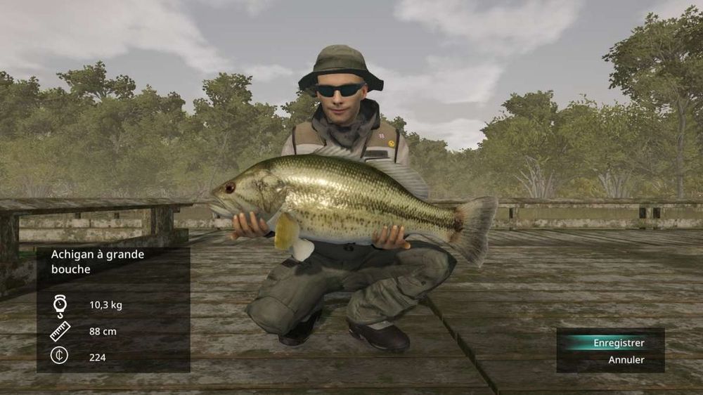 pro-fishing-simulator-3