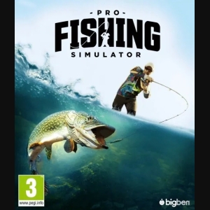pro-fishing-simulator-577019-9