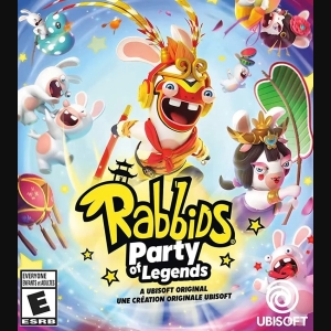 rabbids-adventure-party-719351-1
