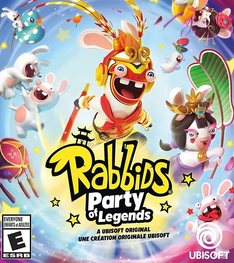 rabbids-adventure-party-719351-1