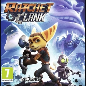 ratchet-clank-playstation-hits-566149-11