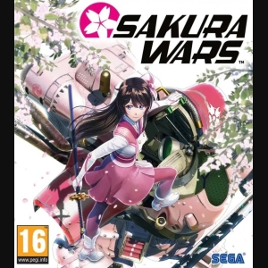 sakura-wars-621791-10