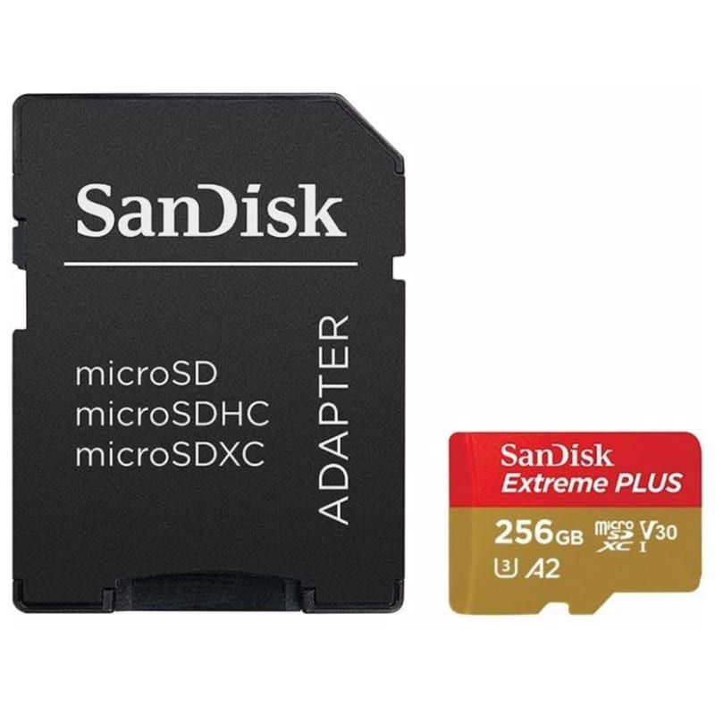 sandisk-memory-card-microsdxc-256gb-extreme-plus-adapter