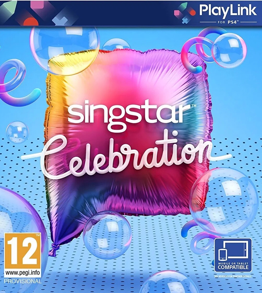 singstar-celebration-540391-1