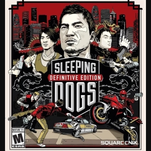 sleeping-dogs-definitive-edition-378269-1