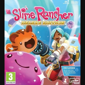 slime-rancher-deluxe-edition-620245-18