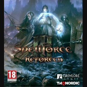 spellforce-iii-reforced-694955-10