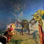 ss-237504a64114fca4bfcff34d38af9105fb69f6b0-1920x1080