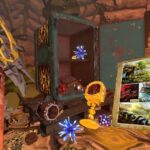 ss-75a52f6cde7ae2f5c8c0ff18a0f29619fe0bf33f-1920x1080