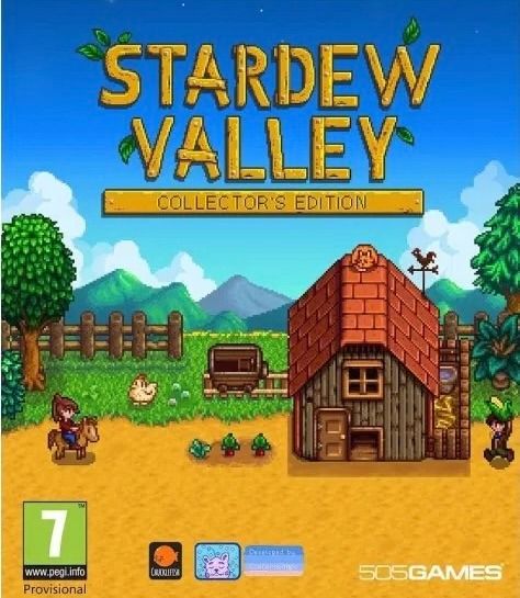 stardew-valley-collectors-edition-509833-3