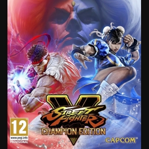 street-fighter-v-champion-edition-614201-10