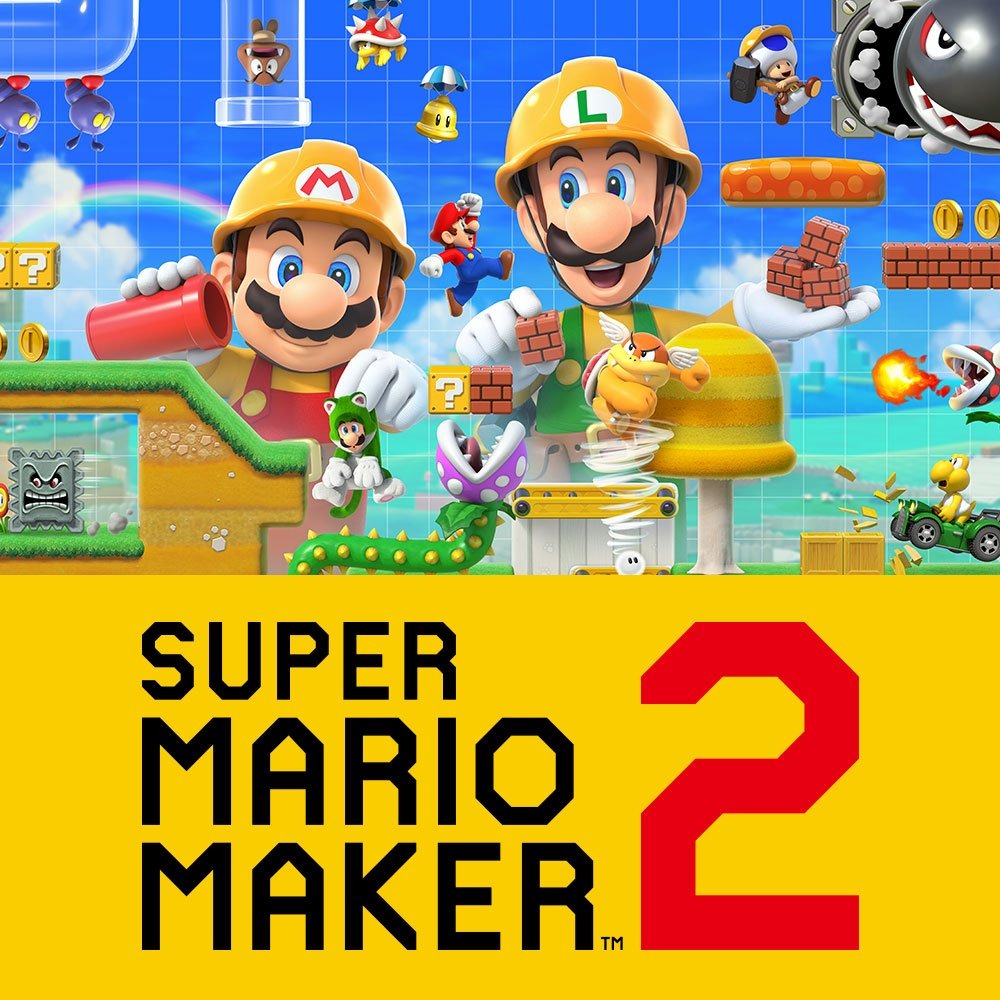 super-mario-maker-2-3mvh