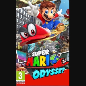 super-mario-odyssey-507363-31