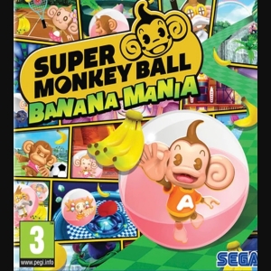 super-monkey-ball-banana-mania-682281-8
