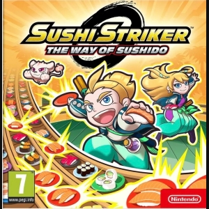 sushi-striker-the-way-of-sushido-557549-1