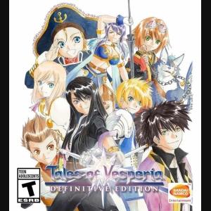 tales-of-vesperia-definitive-edition17