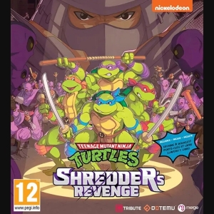 teenage-mutant-ninja-turtles-shredders-revenge-739153-7